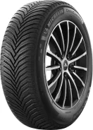 Michelin CrossClimate 2