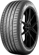 Kumho Ecsta PS71 XRP