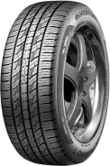 Kumho City Venture KL33