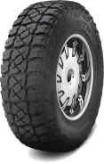 Marshal Road Venture MT51