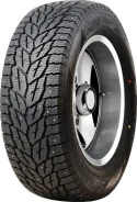 Leao Winter Defender Grip Van 2