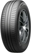 Michelin Energy XM2+