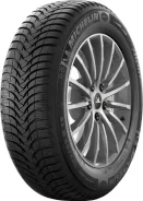 Michelin Alpin 4