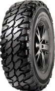 Mirage MR-MT172