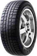 Maxxis SP3 Premitra Ice
