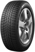 Triangle Snowlink PL01