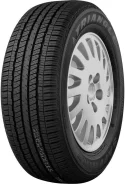 Triangle TR257