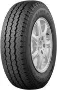 Triangle Mileage Plus TR652