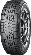 Yokohama Ice Guard IG60A ZPS