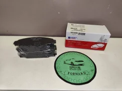 ������� ��������� �������� �������� Double Force DFP3090 DFP3090 ����