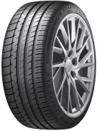 Triangle Sportex TH201