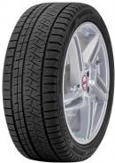 Triangle Snowlink PL02