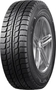 Triangle Snowlink LL01