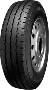 Sailun Extmile SL87N