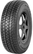 Tracmax Ice-Plus SR1