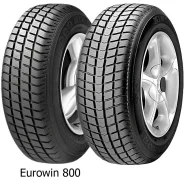 Roadstone Euro-Win 700