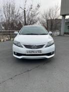 Toyota Allion. ��������, ��������, 1.8 (144��.�.), ������, 111 129����. �� ����