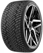 Rockblade Winterplus Stud II
