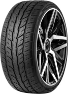 Rockblade Rock 535