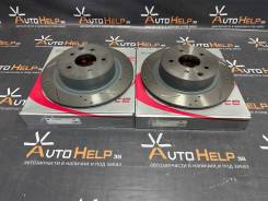 ����� ��������� ������. ������������� Nissan/Infinity (G-Brake) GFR20677L ����