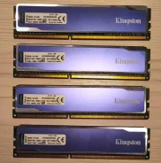 DDR3. ����