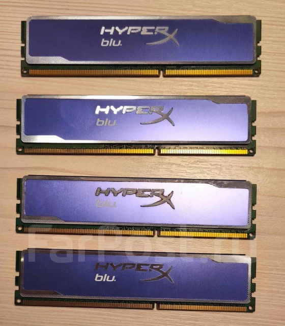 DDR3. ����
