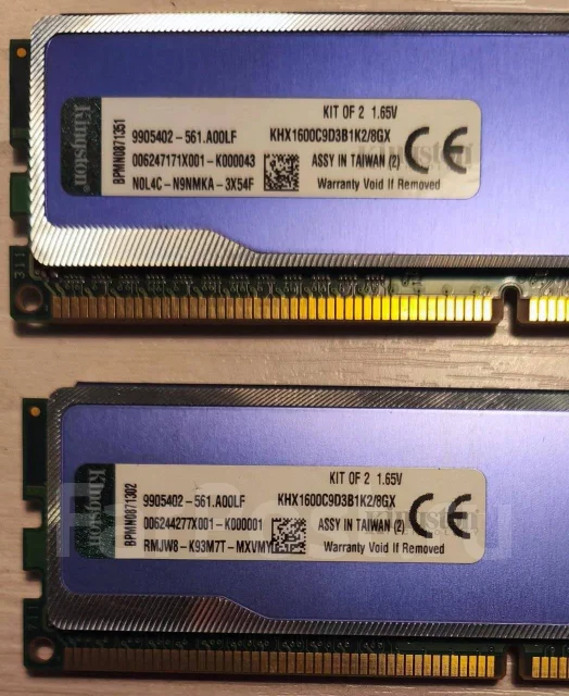 DDR3. ����