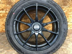 OZ Racing Formula HLT