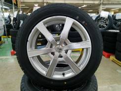 OZ Racing Gemini