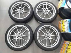 OZ Racing Leggera HLT
