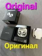 Samsung Galaxy Buds Pro ����