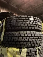 Roadmax. ������, ��� �����, 2025 ���, ����� ����