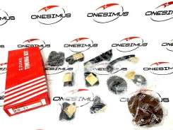 ����������� ���� ��� Nissan GA15 / GA16 KB21 KB21 ����