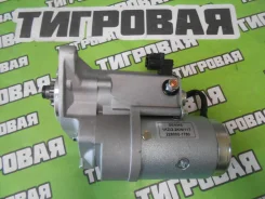 ������� 1KZTE, 11*, Toyota 228000-1780 ����