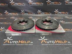 ����� ��������� ����� ������. Terrano / Elgrand / QX4 (G-Brake) GFR02242L ����