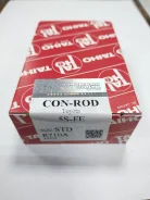 ������� �������� Taiho ���. R710ASTD 130417404002, 130417403001, 130417403003, 130417404102 ����
