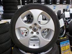 Velox Momentum All Season