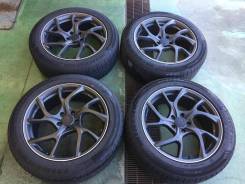 RAYS VMF C-01
