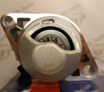 ������� Denso ��� Honda Accord F20A/K20A ��� ����/��. ���. 31200RAAA61 31200RAAA61 ����