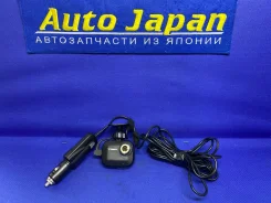 Yupiteru DRY-mini1X ����