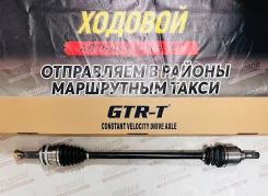 ������ �������� ������ Daihatsu TERI0S J100 1.3L 4X4 GTR-T 43410-87405 43410-87405 ����