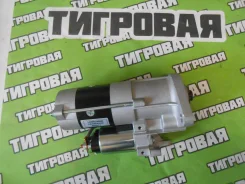 ������� 4D33, 4D34 (24V, 9*) MMC M008T80071 ����