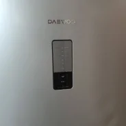 ������������. ����