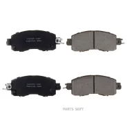 ������� ��������� �������� Avantech �������� (��������������� �������� � �����. ) Avantech AV093 AV093 ����