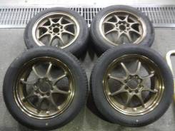 RAYS Volk Racing CE28N