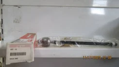 ���� ������� CTR CRT-32 CRT-32 ����