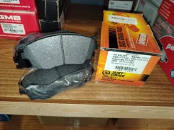 ������� ��������� �������� jd Jbp-0083 ����