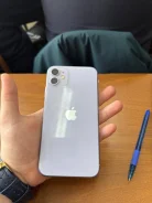 Apple iPhone 11. �/�, 128 ��, ���������� ����