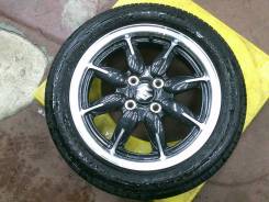 RS Wheels