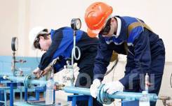 .  " 1" (  1) .   57 